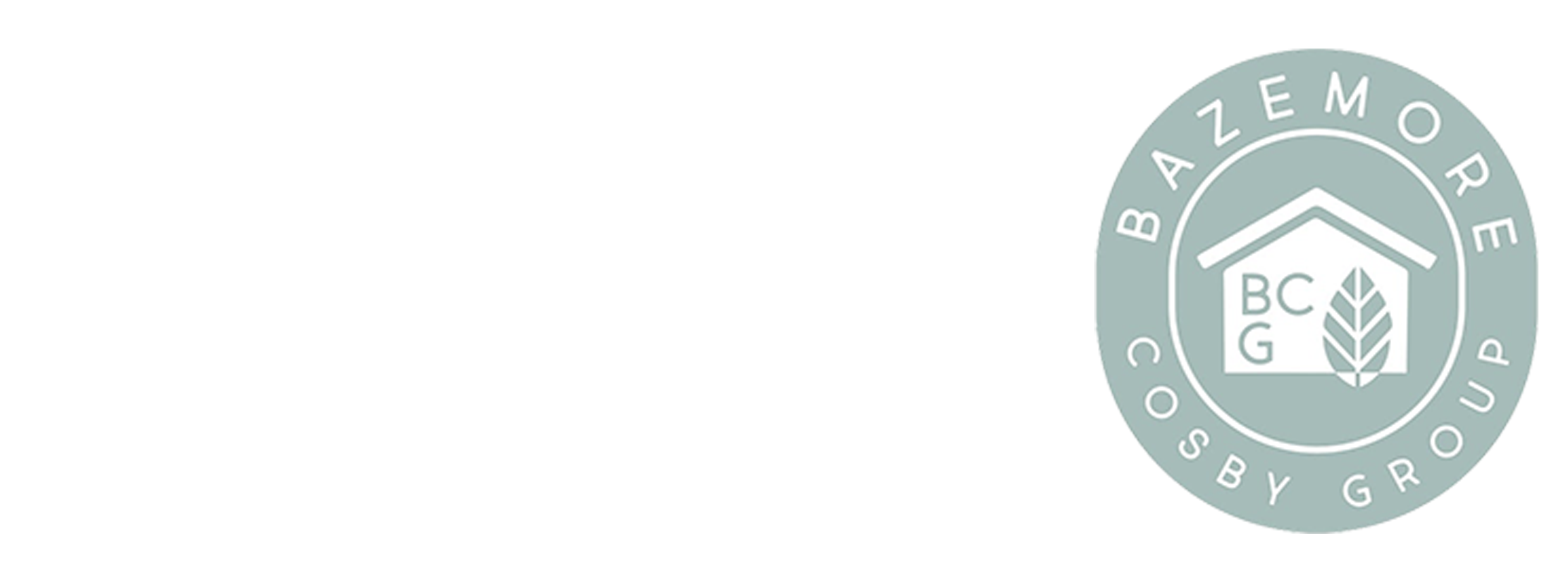 logo Southern Classic Realtors